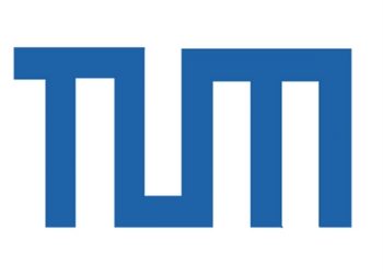 Technical University of Munich - TUM logo