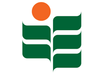 The Education University of Hong Kong - EdUHK logo