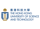 The Hong Kong University of Science and Technology  - HKUST