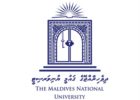 The Maldives National University - MNU