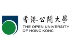 The Open University of Hong Kong - OUHK