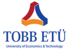 Tobb University - ETU