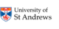 University of St Andrews