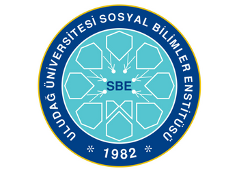 Uludag University logo