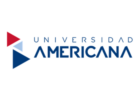 Universidad Americana - UA