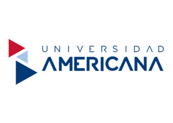 Universidad Americana - UA logo