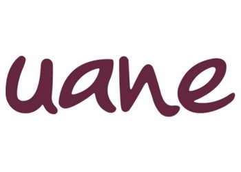 Universidad Autónoma del Noreste - UANE logo