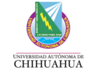 Universidad Autónoma de Chihuahua - UACH