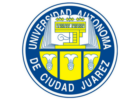 Universidad Autónoma de Ciudad Juárez - UACJ