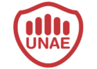 Universidad Autónoma de Encarnación - UNAE