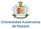 Universidad Autónoma de Nayarit - UAN