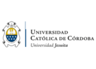 Universidad Católica de Córdoba - UCC