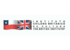 Universidad Chileno Británica de Cultura - UBRITÁNICA