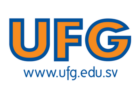 Universidad Francisco Gavidia - UFG