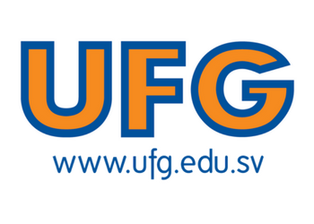 Universidad Francisco Gavidia - UFG logo