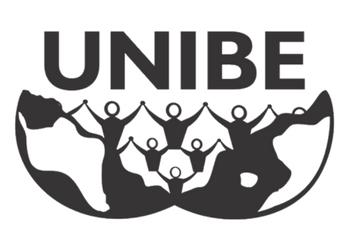 Universidad Iberoamericana - UNIBE logo