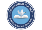 Universidad La Paz