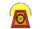 Universidad Nacional San Luis Gonzaga de Ica - UNICA