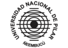 Universidad Nacional de Pilar - UNP