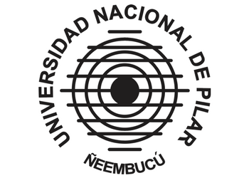 Universidad Nacional de Pilar - UNP logo