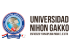 Universidad Nihon Gakko - UNG