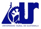 Universidad Rural de Guatemala - URURAL