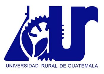 Universidad Rural de Guatemala - URURAL logo