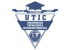 Universidad Tecnológica Intercontinental - UTIC