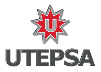 Universidad Tecnológica Privada de Santa Cruz De La Sierra - UTEPSA logo