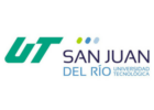 Universidad Tecnológica de San Juan del Río - UTSJR
