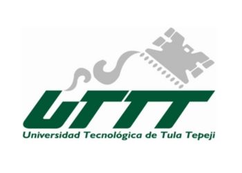 Universidad Tecnológica de Tula-Tepeji - UTTT logo
