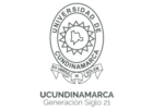 Universidad de Cundinamarca - UCUNDINAMARCA