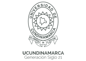 Universidad de Cundinamarca - UCUNDINAMARCA logo