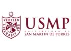 Universidad de San Martín de Porres - USMP