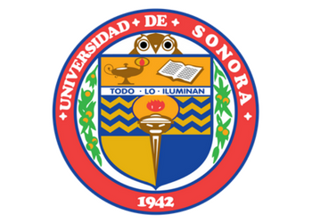 Universidad de Sonora - USON logo