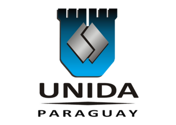 Universidad de la Integración de las Américas - UNIDA logo