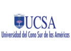 Universidad del Cono Sur de las Américas - UCSA