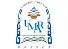 Universidad del Mar - UMAR
