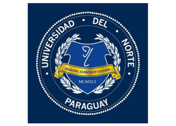 Universidad del Norte - UNINORTE logo