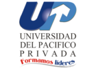 Universidad del Pacífico Privada - UP