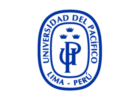 Universidad del Pacífico - UP