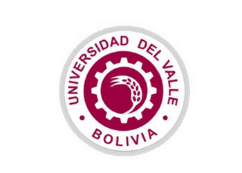 Universidad del Valle - UNIVALLE logo