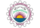 University of Engineering and Technology - NED