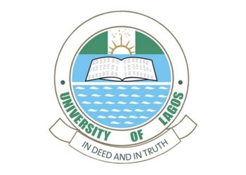 University of Lagos - UNILAG logo