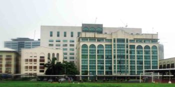 Featured University