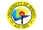 University of Makati - UMak