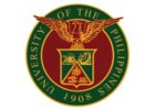 University of Philippines Diliman - UPD