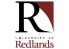 University of Redlands - UofR