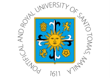 University of Santo Tomas Manila | Latest Reviews | Student Reviews ...