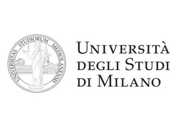 The University of Milan - UniMi logo